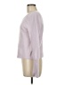 Leith Pink Pullover Sweater Size M - photo 5