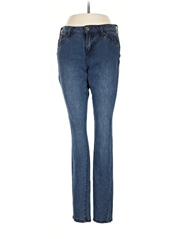 Vintage America Blues Jeans (view 1)