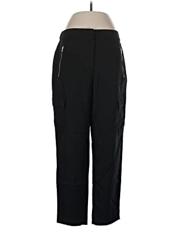 DKNY Casual Pants (view 1)