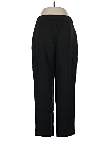 DKNY Casual Pants (view 2)