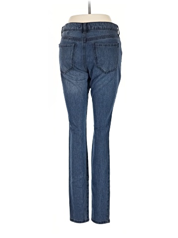 Vintage America Blues Jeans (view 2)