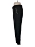 DKNY Black Casual Pants Size 10 - photo 5