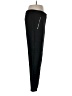DKNY Black Casual Pants Size 10 - photo 4