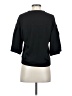 1.State Black 3/4 Sleeve T-Shirt Size XS - photo 2