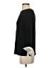 E3 by Etcetera Black Pullover Sweater Size XS - photo 5