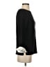 E3 by Etcetera Black Pullover Sweater Size XS - photo 4