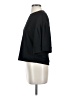 1.State Black 3/4 Sleeve T-Shirt Size XS - photo 5