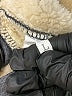 Assorted Brands Gray Active Pants Size L - photo 5