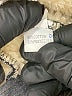 Assorted Brands Gray Active Pants Size L - photo 6