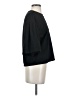 1.State Black 3/4 Sleeve T-Shirt Size XS - photo 4