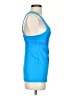 Lululemon Athletica Blue Active Tank Size 4 - photo 4