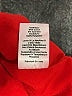 Talbots Solid Red Casual Skirt Size 6 - photo 4