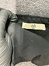 NLT Black Tube Top Size 3X - photo 4