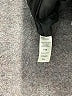 NLT Black Tube Top Size 3X - photo 5