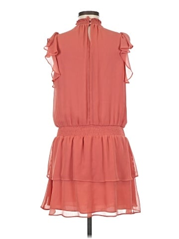 Express Casual Dress (view 2)
