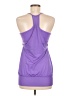 Lululemon Athletica Purple Active Tank Size 5X - photo 2