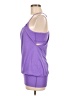 Lululemon Athletica Purple Active Tank Size 5X - photo 5