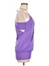 Lululemon Athletica Purple Active Tank Size 5X - photo 4