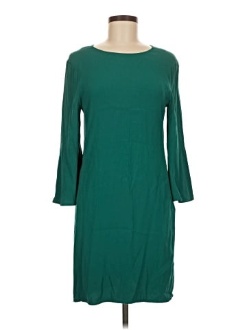 Sandro Casual Dress (view 1)