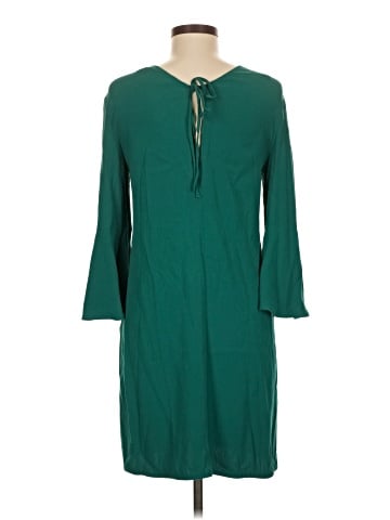 Sandro Casual Dress (view 2)