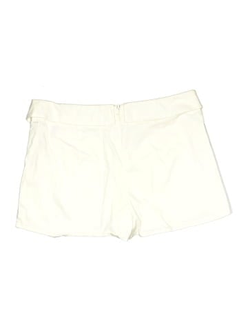 Talula Skort (view 2)