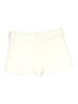 Talula Ivory Skort Size 4 - photo 2