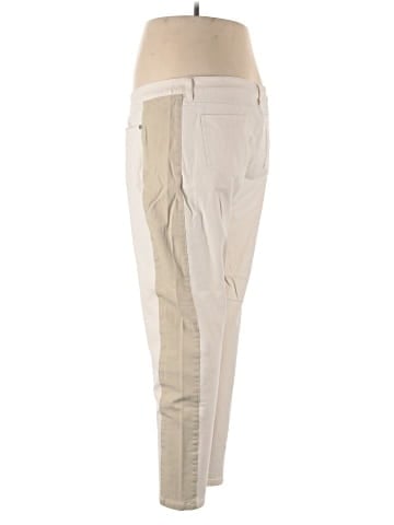 Eileen Fisher Jeggings (view 2)