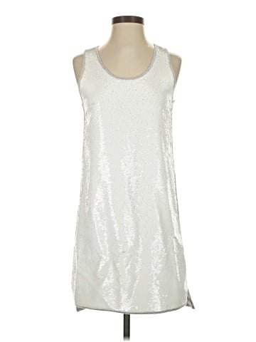 Assorted Brands Cocktail Dress (view 1)