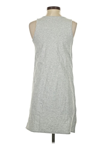 Assorted Brands Cocktail Dress (view 2)