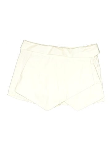 Talula Skort (view 1)