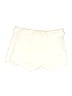 Talula Ivory Skort Size 4 - photo 1