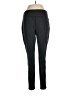 Apt. 9 Houndstooth Black Dress Pants Size L - photo 1