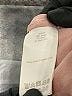 Boden 100% Linen Pink Long Sleeve Button-Down Shirt Size UK 16 / US 12 - photo 7