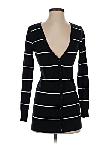 Maurices Cardigan (view 1)