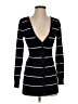 Maurices Black Cardigan Size XS - photo 1