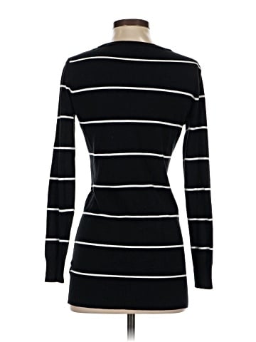 Maurices Cardigan (view 2)