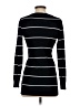 Maurices Black Cardigan Size XS - photo 2