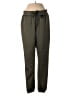 Assorted Brands Green Active Pants Size M - photo 1