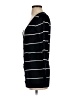 Maurices Black Cardigan Size XS - photo 5