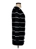 Maurices Black Cardigan Size XS - photo 4