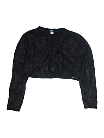 Old Navy Cardigan (view 1)