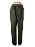 Assorted Brands Green Active Pants Size M - photo 2