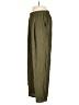 Assorted Brands 100% Viscose Green Dress Pants Size 2 - photo 5