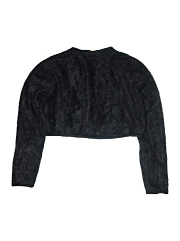 Old Navy Cardigan (view 2)