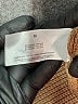 Jessica Simpson Tan Pullover Sweater Size M - photo 9