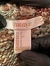 Forever 21 Brown Cardigan Size P (petite) - photo 7