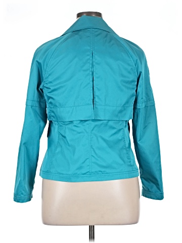 Carlisle Jacket (view 2)