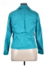 Carlisle Teal Jacket Size 14 - photo 2