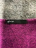 Gibson Purple Cardigan Size XXS - photo 7