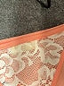 Assorted Brands Pink Casual Dress Size S - photo 7